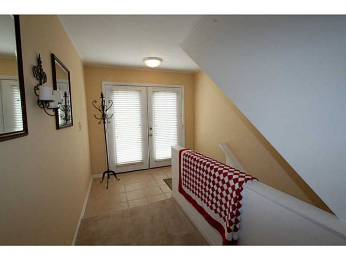 1375 Willow Point Terrace, Marietta, GA 30068