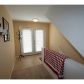 1375 Willow Point Terrace, Marietta, GA 30068 ID:9352217