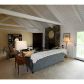 1375 Willow Point Terrace, Marietta, GA 30068 ID:9352218