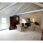 1375 Willow Point Terrace, Marietta, GA 30068 ID:9352219