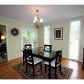 1375 Willow Point Terrace, Marietta, GA 30068 ID:9352220