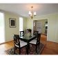 1375 Willow Point Terrace, Marietta, GA 30068 ID:9352221
