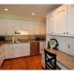 1375 Willow Point Terrace, Marietta, GA 30068 ID:9352222