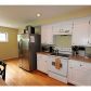 1375 Willow Point Terrace, Marietta, GA 30068 ID:9352223
