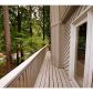 1375 Willow Point Terrace, Marietta, GA 30068 ID:9352224