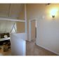 1375 Willow Point Terrace, Marietta, GA 30068 ID:9352225
