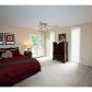 1375 Willow Point Terrace, Marietta, GA 30068 ID:9352226