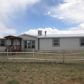 6 Seville Ave, Moriarty, NM 87035 ID:9391228