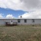 6 Seville Ave, Moriarty, NM 87035 ID:9391229
