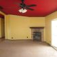 6 Seville Ave, Moriarty, NM 87035 ID:9391231