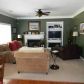 2840 Brookwater Drive, Cumming, GA 30041 ID:8327709