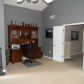 2840 Brookwater Drive, Cumming, GA 30041 ID:8327712