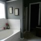 2840 Brookwater Drive, Cumming, GA 30041 ID:8327714