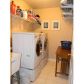 2840 Brookwater Drive, Cumming, GA 30041 ID:8327715