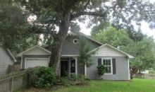 121 Cambridge Road Summerville, SC 29483