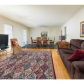 1510 High Haven Court Ne, Atlanta, GA 30329 ID:9410679