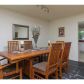 1510 High Haven Court Ne, Atlanta, GA 30329 ID:9410680