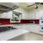 1510 High Haven Court Ne, Atlanta, GA 30329 ID:9410682