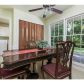 1510 High Haven Court Ne, Atlanta, GA 30329 ID:9410683