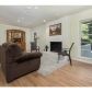 1510 High Haven Court Ne, Atlanta, GA 30329 ID:9410684