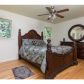 1510 High Haven Court Ne, Atlanta, GA 30329 ID:9410685