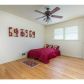 1510 High Haven Court Ne, Atlanta, GA 30329 ID:9410687