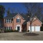 2655 Spring Harbor Drive, Cumming, GA 30041 ID:8376027
