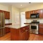 2655 Spring Harbor Drive, Cumming, GA 30041 ID:8376028