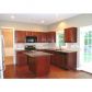 2655 Spring Harbor Drive, Cumming, GA 30041 ID:8376029