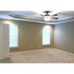 2655 Spring Harbor Drive, Cumming, GA 30041 ID:8376030