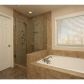 2655 Spring Harbor Drive, Cumming, GA 30041 ID:8376031