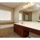 2655 Spring Harbor Drive, Cumming, GA 30041 ID:8376032