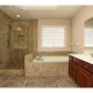 2655 Spring Harbor Drive, Cumming, GA 30041 ID:8376033