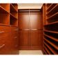 2655 Spring Harbor Drive, Cumming, GA 30041 ID:8376034