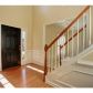 2655 Spring Harbor Drive, Cumming, GA 30041 ID:8376036