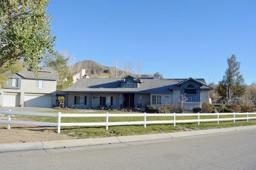 32332 Silverado Lane, Gretna, FL 32332