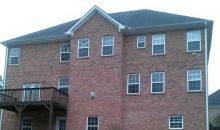 5391 Boreal Way Sw Atlanta, GA 30331