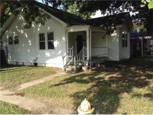 401 Papworth Ave, Metairie, LA 70005