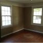 401 Papworth Ave, Metairie, LA 70005 ID:9426158
