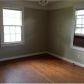 401 Papworth Ave, Metairie, LA 70005 ID:9426160