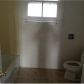 401 Papworth Ave, Metairie, LA 70005 ID:9426161