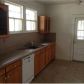 401 Papworth Ave, Metairie, LA 70005 ID:9426162