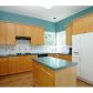 428 Vista Lake Drive, Suwanee, GA 30024 ID:8168867