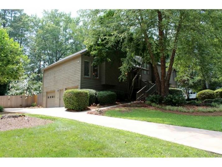 3021 Manning Drive, Marietta, GA 30062