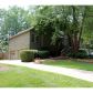3021 Manning Drive, Marietta, GA 30062 ID:9375822