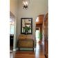 3021 Manning Drive, Marietta, GA 30062 ID:9375823