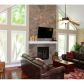 3021 Manning Drive, Marietta, GA 30062 ID:9375824