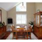 3021 Manning Drive, Marietta, GA 30062 ID:9375825