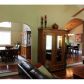 3021 Manning Drive, Marietta, GA 30062 ID:9375826