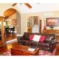 3021 Manning Drive, Marietta, GA 30062 ID:9375827